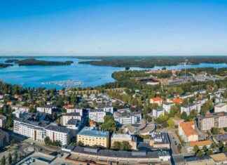 Lohjan kaupunkirakenteen kesäaukioloajat – Aukioloajat ja palvelut lohjan-kaupunkirakenteen-kesaukioloajat-aukioloajat-ja-palvelut