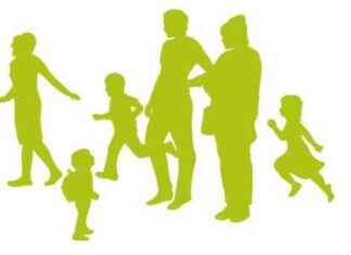 Nepsylapsille ja -perheille suunnattu toimintasuositus – Lohja nepsylapsille-ja-perheille-suunnattu-toimintasuositus-lohja