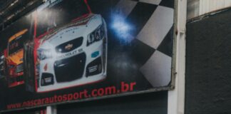 Espoon Sairaala R Kioski: Miksi Se On Käymisen Arvoinen Paikka?