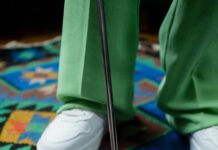 Mini Golf Espoo: Miksi Se On Täydellinen Perheaktiviteetti?