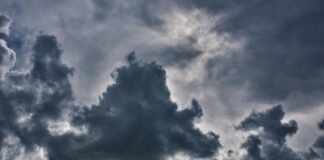 Espoo Weather Forecast: Mikä Sää Yllättää Sinut Tänään?