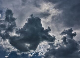 Espoo Weather Forecast: Mikä Sää Yllättää Sinut Tänään?