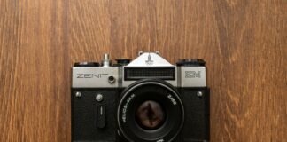 Em Kisat Espoo: Mikä Tekee Tapahtumasta Unohtumattoman Kokemuksen?