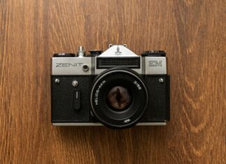 Em Kisat Espoo: Mikä Tekee Tapahtumasta Unohtumattoman Kokemuksen?