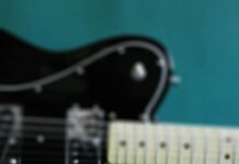 Prisma Espoon Keskus: Miksi Se On Paras Ostospaikka Espoossa?