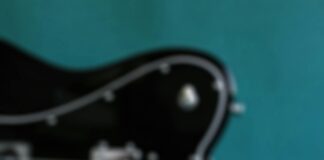 Prisma Espoon Keskus: Miksi Se On Paras Ostospaikka Espoossa?