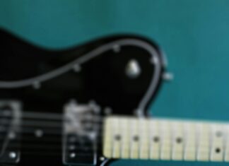 Prisma Espoon Keskus: Miksi Se On Paras Ostospaikka Espoossa?