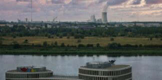 Avoimet Työpaikat Espoon Kaupunki – Löydä Unelmiesi Työpaikka!