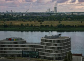 Avoimet Työpaikat Espoon Kaupunki – Löydä Unelmiesi Työpaikka!