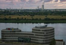 Espoon Asunnot Yhteystiedot – Löydä Helposti Unelmakotisi!