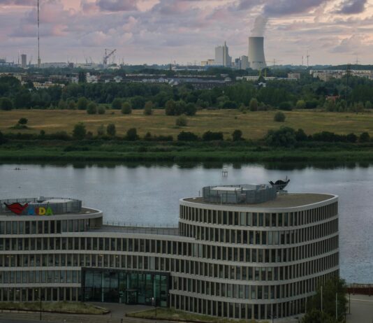 Espoon Asunnot Yhteystiedot – Löydä Helposti Unelmakotisi!