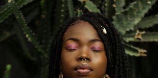 Espoon Lukiot Keskiarvorajat – Mikä On Sinun Mahdollisuutesi?