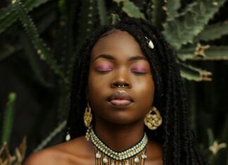 Espoon Lukiot Keskiarvorajat – Mikä On Sinun Mahdollisuutesi?