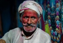 Espoon Kaupungin Valtuusto: Miksi Sen Päätökset Vaikuttavat Sinuun?