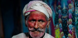 Espoon Kaupungin Valtuusto: Miksi Sen Päätökset Vaikuttavat Sinuun?