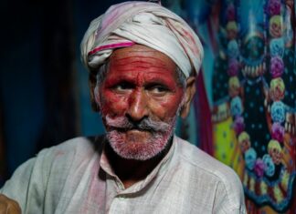 Espoon Kaupungin Valtuusto: Miksi Sen Päätökset Vaikuttavat Sinuun?