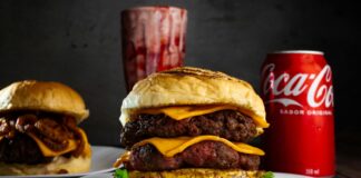 Espoo Lounas Buffet – Miksi Se On Kaupungin Paras Valinta?