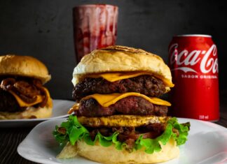 Espoo Lounas Buffet – Miksi Se On Kaupungin Paras Valinta?