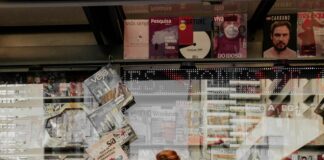 Espoo Catering Ruokalista – Herkulliset Vaihtoehdot Juhliin Ja Tapahtumiin