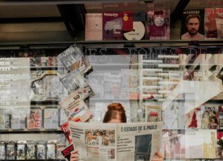 Espoo Catering Ruokalista – Herkulliset Vaihtoehdot Juhliin Ja Tapahtumiin