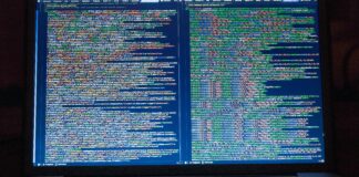 www Foreca Fi Espoo – Miksi Sääpalvelu On Espoolaisille Elintärkeä?