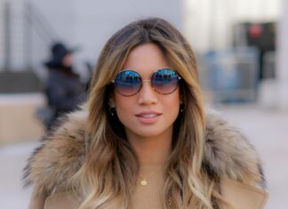 Oikotie Espoon Asunnot – Löydä Unelmakotisi Helposti Nyt!