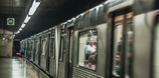 Metro Areena Espoo: Miksi Se On Kaupungin Parhaat Tapahtumat?