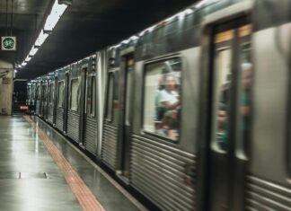 Metro Areena Espoo: Miksi Se On Kaupungin Parhaat Tapahtumat?