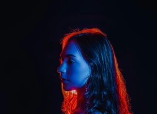 Keski Espoon Uimahalli Kuntosali – Miksi Se On Paras Valinta?