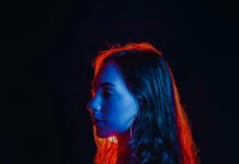 Poliisi Ampui Espoossa – Mikä Tapahtui Ja Miksi Se Huolestuttaa?