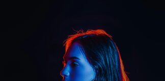 Poliisi Ampui Espoossa – Mikä Tapahtui Ja Miksi Se Huolestuttaa?