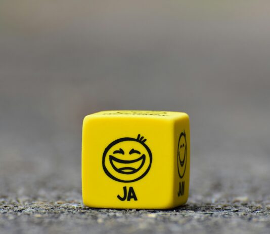 Espoon Rantaraitti Kartta – Löydä Salaiset Reitit Ja Nauti Luonnosta