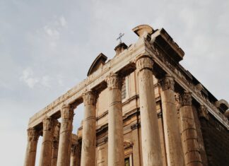 Espoonlahden Jäähalli Forum Espoonlahdentie Espoo – Tutustu Salaisuuksiin!