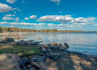 Lucy In The Sky Espoo: Löydä Salaisuudet Ja Upeat Elämykset