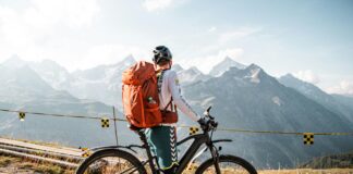 Sää Tapiola Espoo: Mikä Sää Yllättää Sinut Tänään?