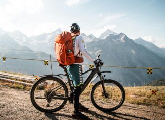 Sää Espoon Keskus – Mikä Ilma Odottaa Sinua Tänään?