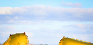 Tekniikantie Fifteen Espoo: Miksi Tämä Osoite On Täynnä Mahdollisuuksia?