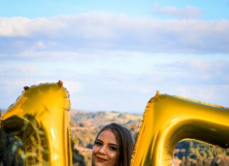 Tekniikantie Fifteen Espoo: Miksi Tämä Osoite On Täynnä Mahdollisuuksia?