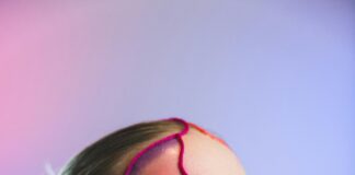 Emma Espoon Modernin Taiteen Museo: Miksi Se On Käymisen Arvoinen?