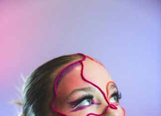 Emma Espoon Modernin Taiteen Museo: Miksi Se On Käymisen Arvoinen?