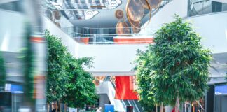 Porsche Center Espoo: Miksi Se On Suomen Paras Valinta Autoosi?