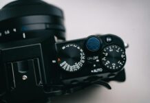 K Citymarket Espoo Iso Omena: Miksi Se On Käyntisi Arvoinen?