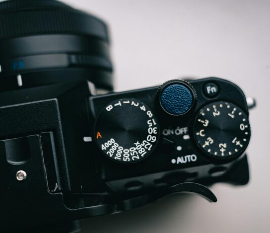 K Citymarket Espoo Iso Omena: Miksi Se On Käyntisi Arvoinen?