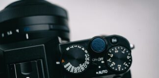 Clas Ohlson Espoo Iso Omena – Miksi Se On Ostospaikkasi Täydellinen?