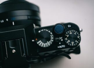 Clas Ohlson Espoo Iso Omena – Miksi Se On Ostospaikkasi Täydellinen?