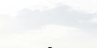 Golf Kaupat Espoo – Löydä Parhaat Välineet Pelaamiseesi Nyt!