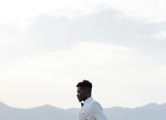 Golf Kaupat Espoo – Löydä Parhaat Välineet Pelaamiseesi Nyt!