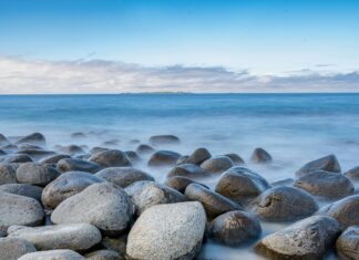 Yoga Nordic Espoo: Löydä Rauha Ja Voima Lähellä Kotiasi