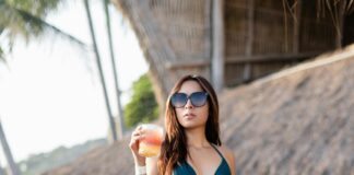 Forenom Hostel Espoo Otaniemi – Miksi Se On Paras Valinta Matkailijalle?