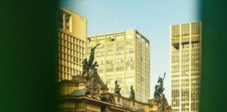 Espoon Saaristoliikenne: Miksi Se On Täydellinen Seikkailu?